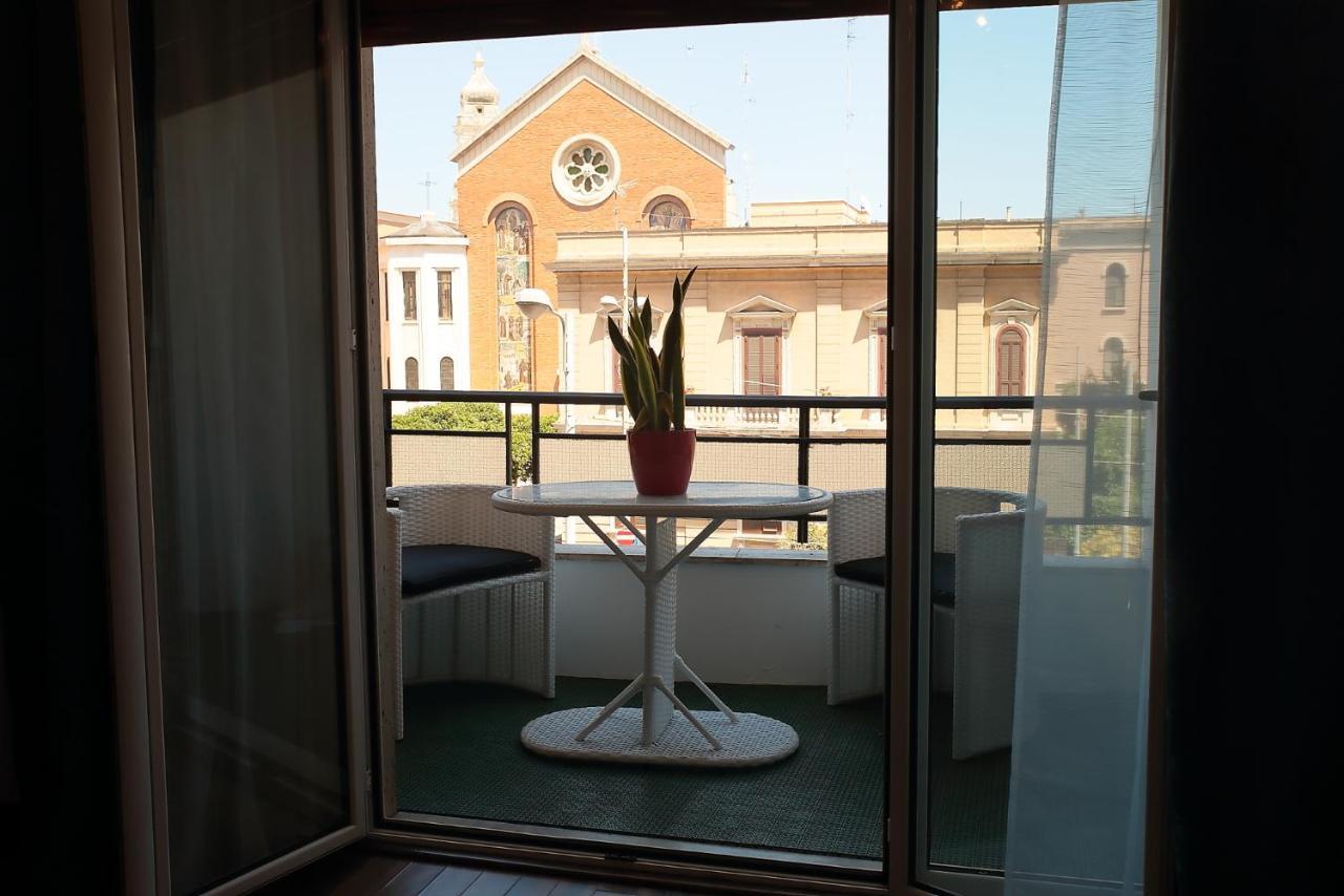 Savoia & Cavour _ Premium Signature _ Maison d'hôtes *